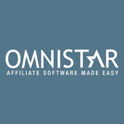 Omnistar Affiliate logo